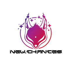 New.Chances