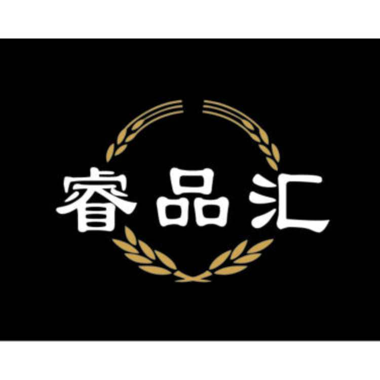 睿品汇logo