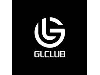 GLCLUB