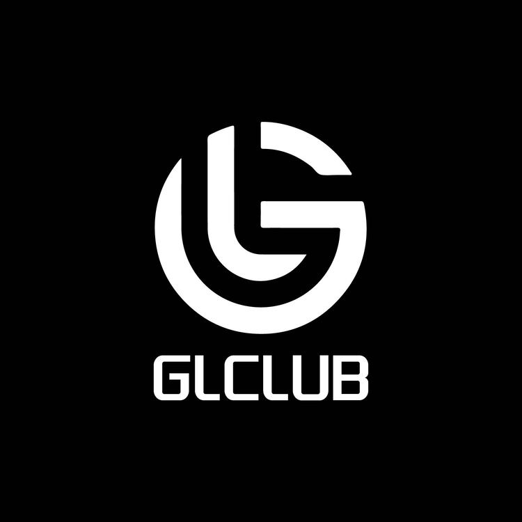 GLCLUBlogo