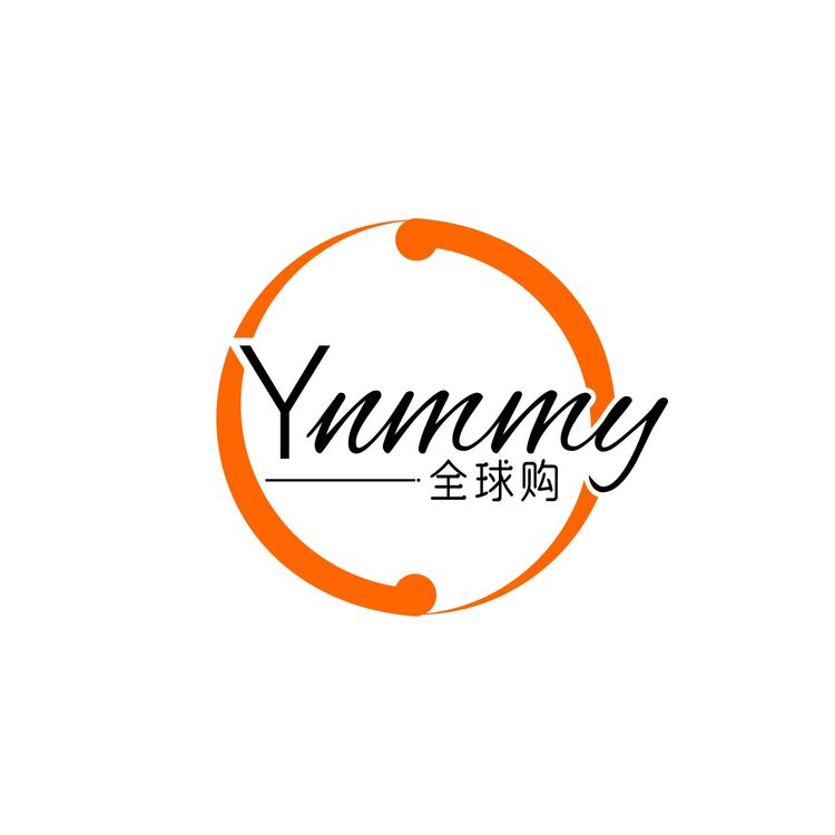 Ynmmylogo