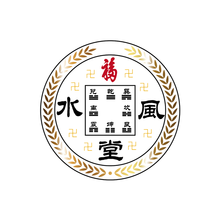 图形设计logo