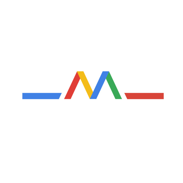 -M-logo