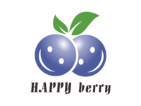 HAPPY  berry