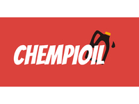 chempioil