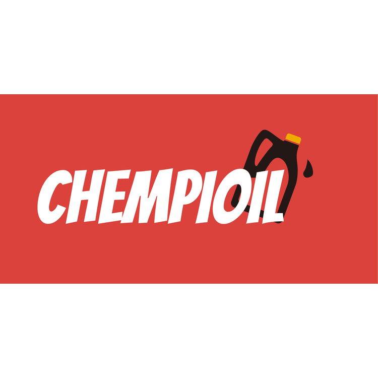 chempioillogo