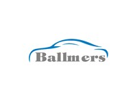 Ballmers