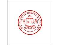 京师教育