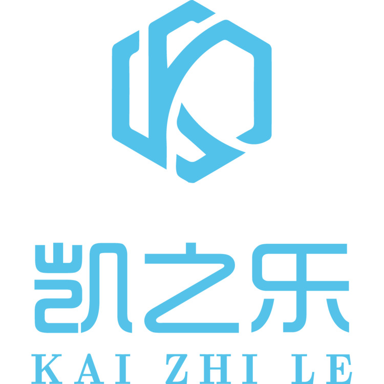 凯之乐（上海）信息科技有限公司logo