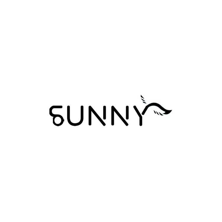 sunnylogo