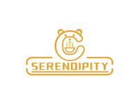 Serendipity