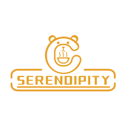 Serendipitylogo