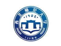 西北师范大学