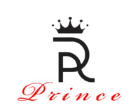 PRINCE