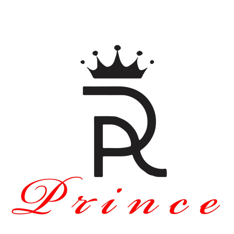 PRINCElogo