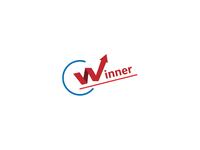 winnner