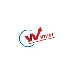 winnner