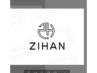 ZIHAN