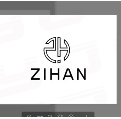 ZIHAN