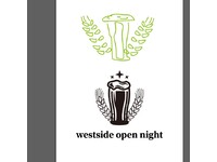 Westside club