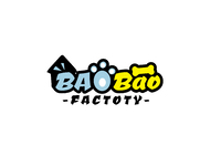  BaoBao  Factoty