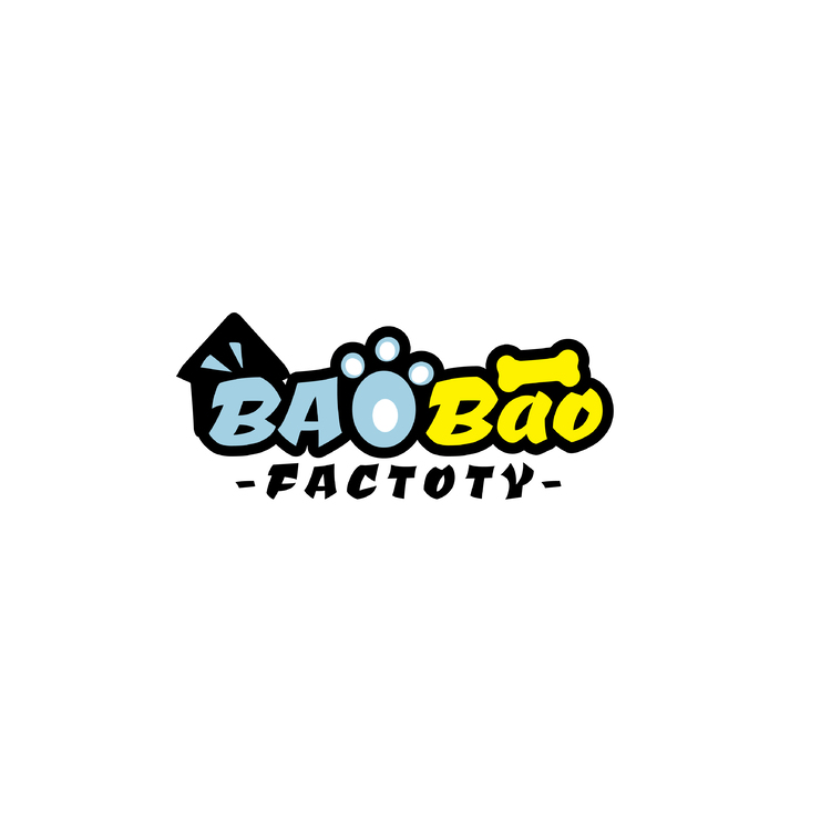  BaoBao  Factotylogo