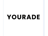 Yourade