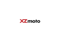 XZmoto