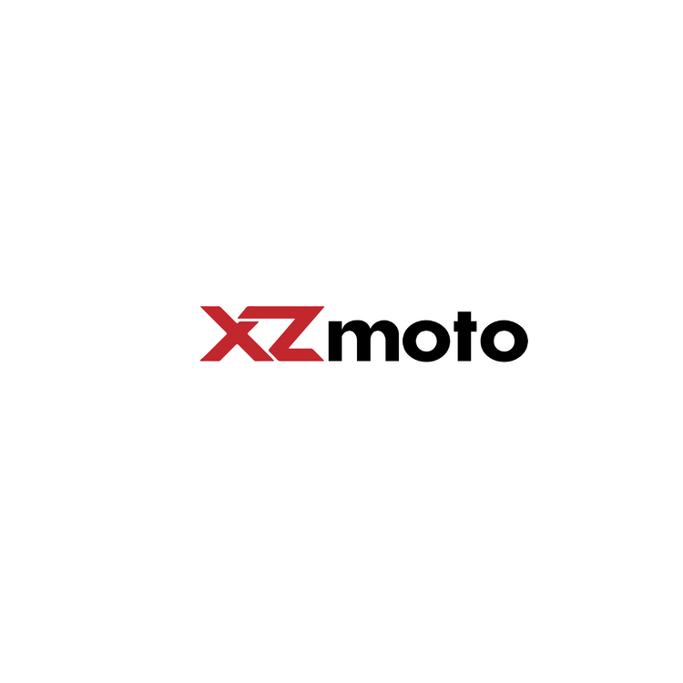 XZmotologo