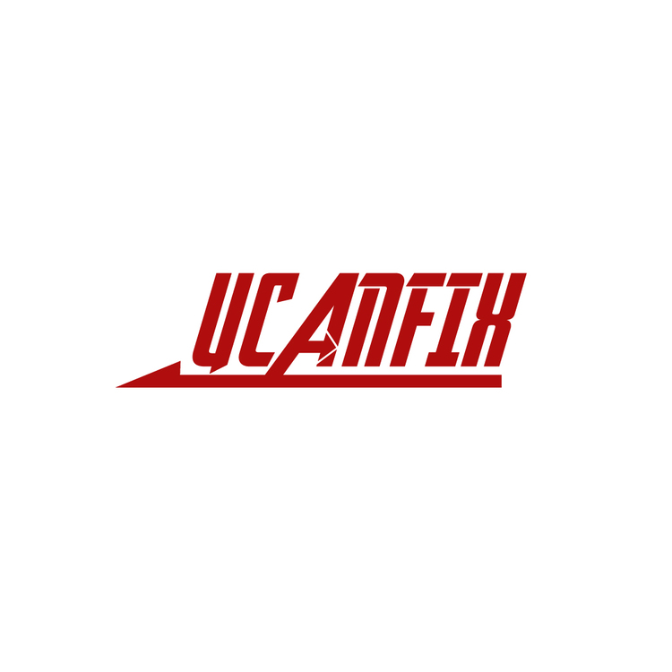 UCANFIXlogo