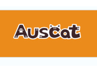 Auscat