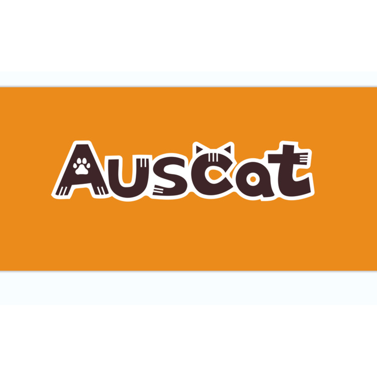 Auscatlogo