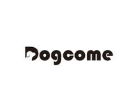 DOGCOME