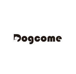 DOGCOME