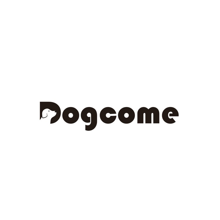 DOGCOMElogo