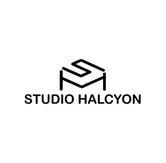 STUDIO HALCYON