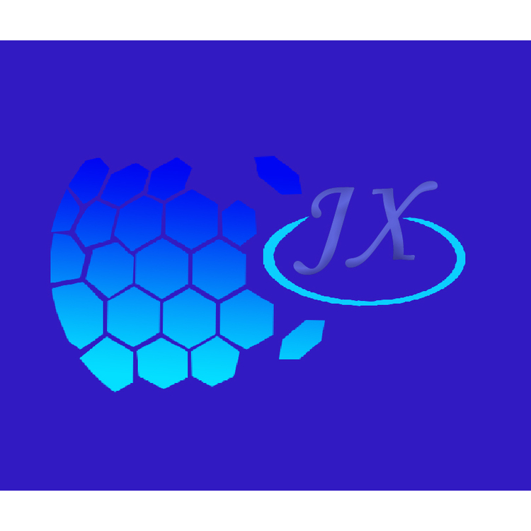 JXlogo