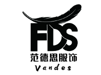 范思德