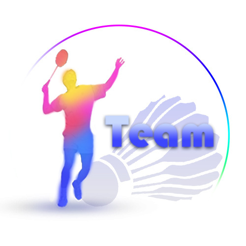 Teamlogo