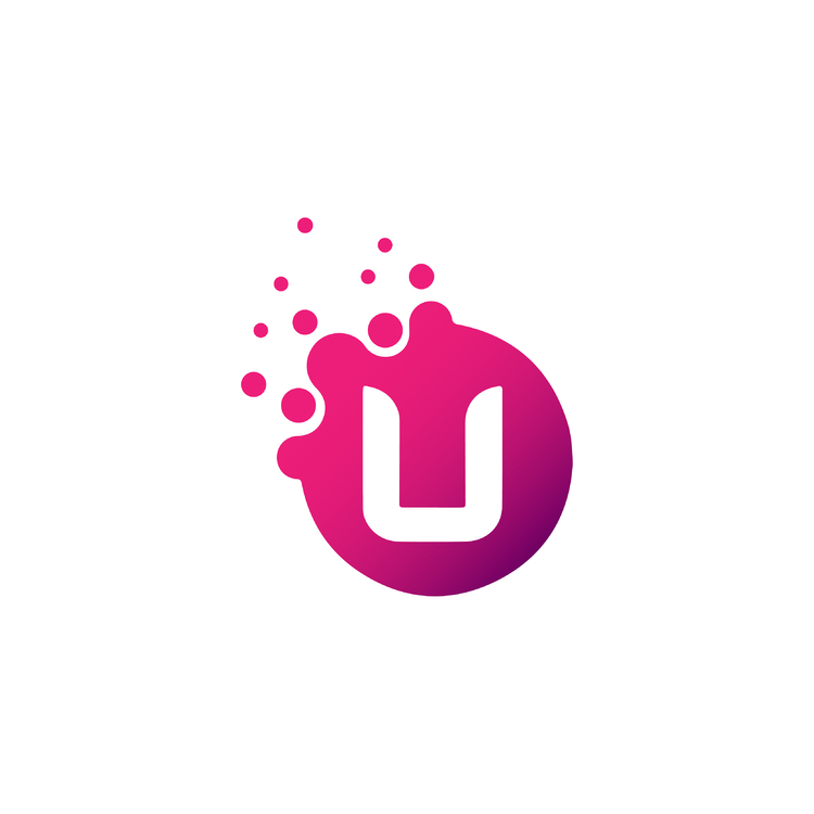 Ulogo