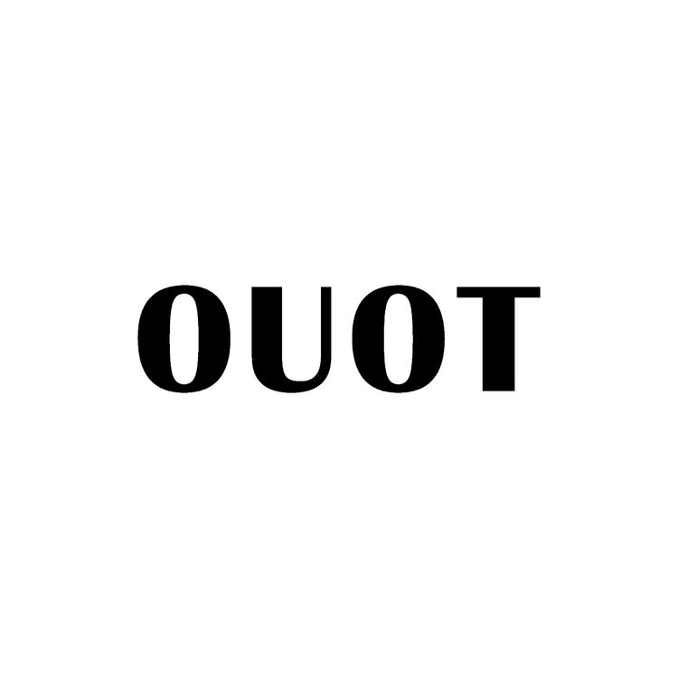 OUOTlogo