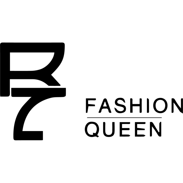 Fashion Queenlogo