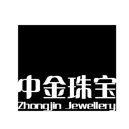 中金logologo