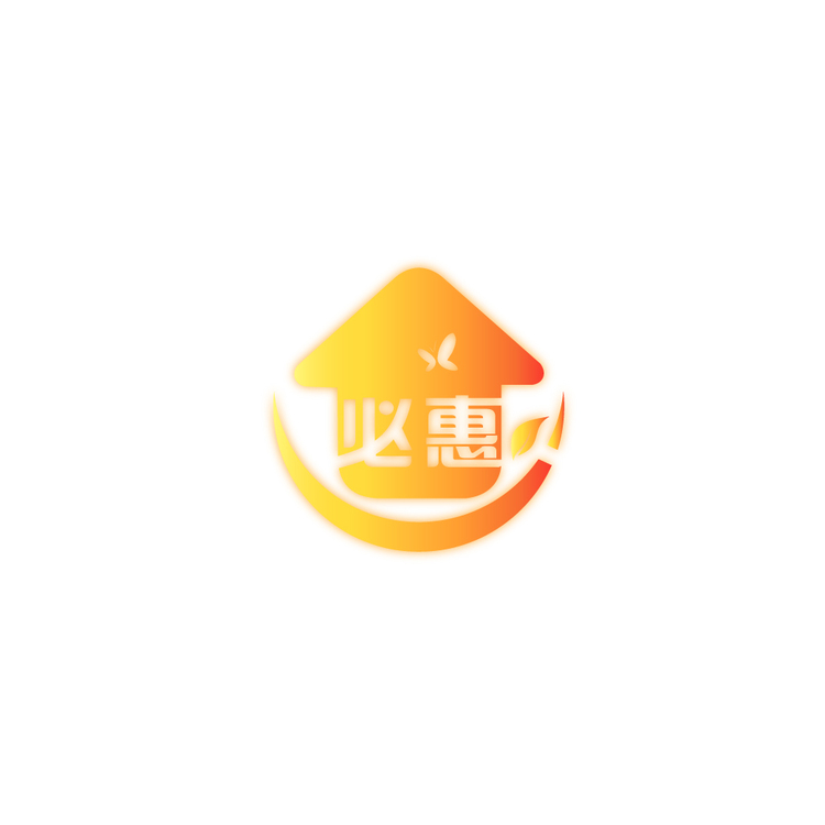 必惠logo