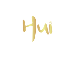 HUI