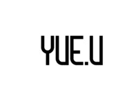 YUE.U