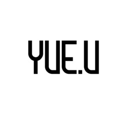 YUE.U