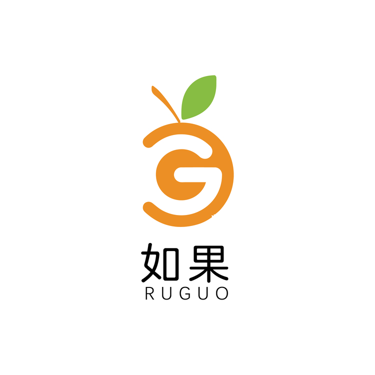 如果logo