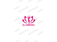 SLIMMING