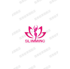 SLIMMING